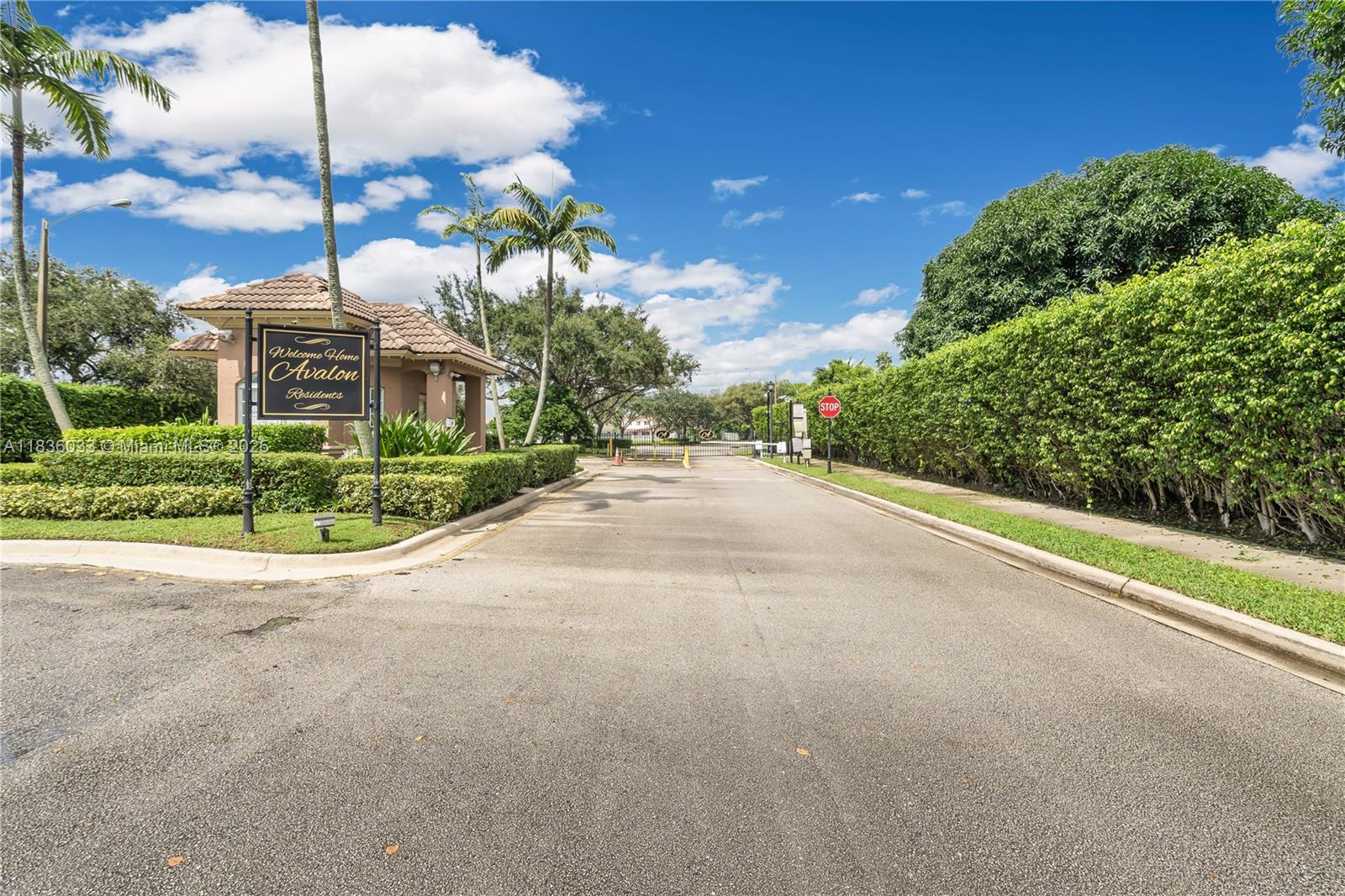 2472 SW 106th Ave, Miramar, Florida image 18