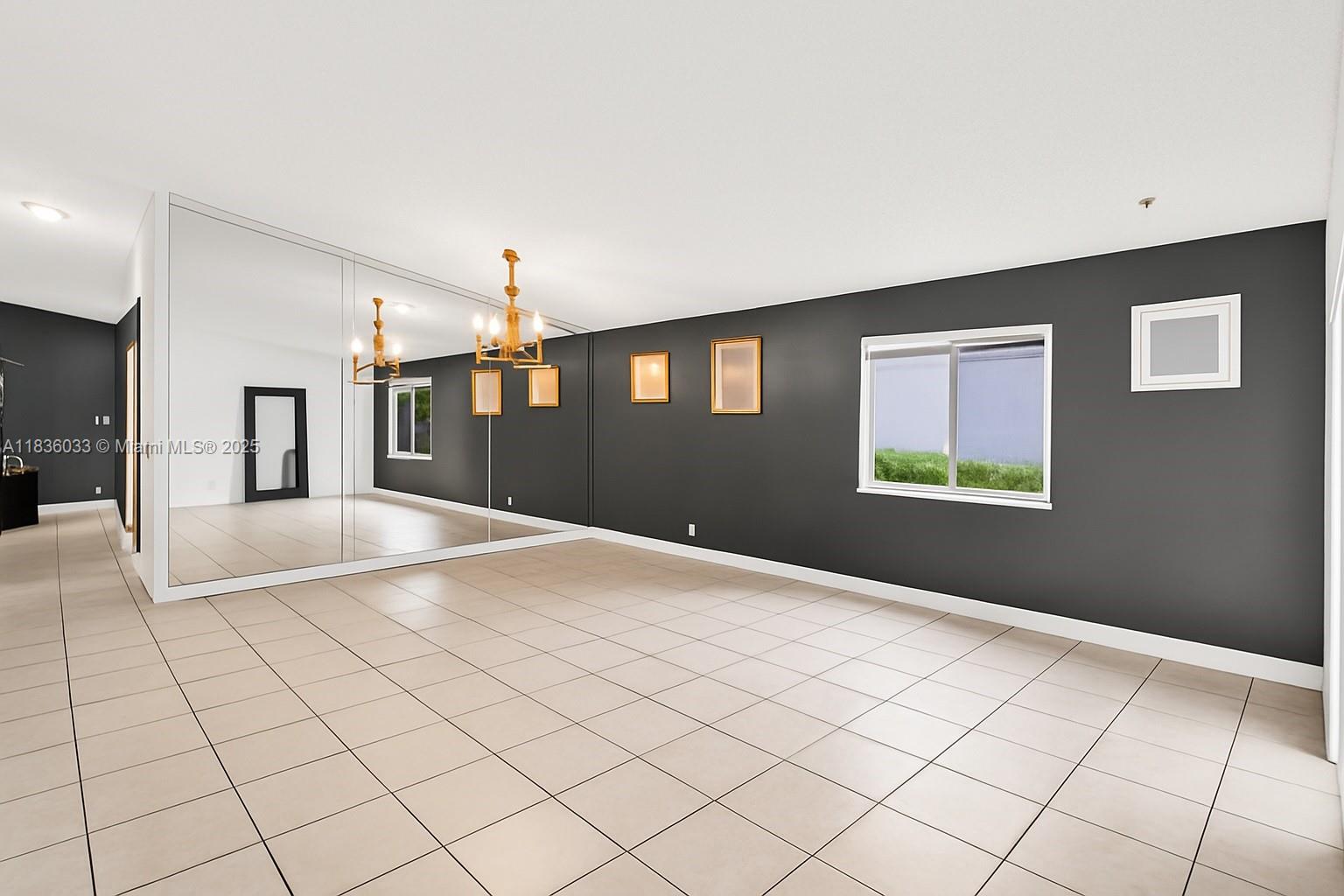 2472 SW 106th Ave, Miramar, Florida image 2