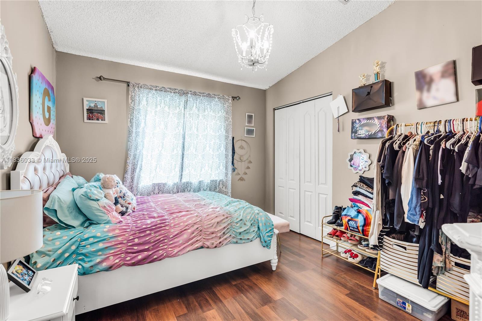 2472 SW 106th Ave, Miramar, Florida image 8