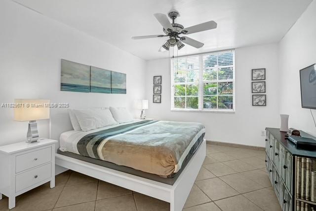 Property photo # 3