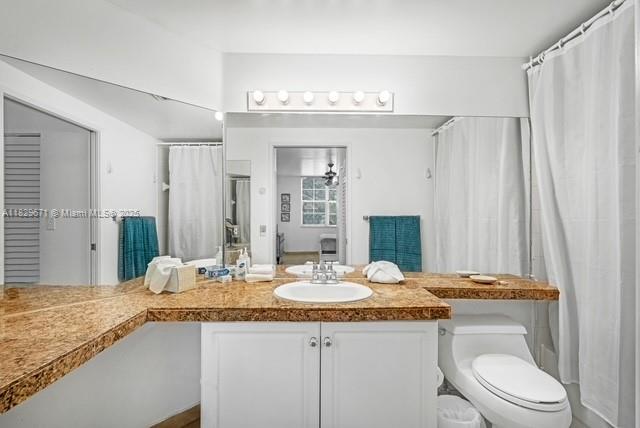 Property photo # 7