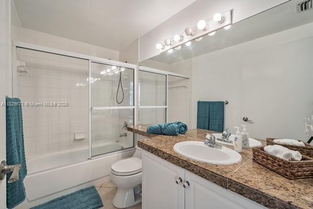 Property photo # 9