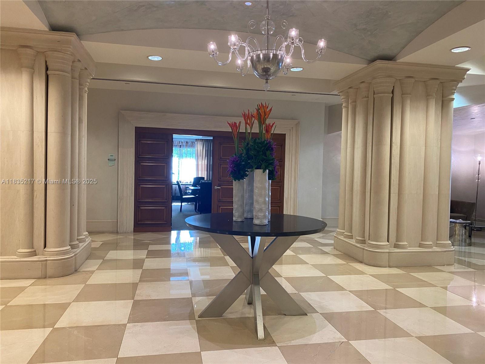 Property photo # 2