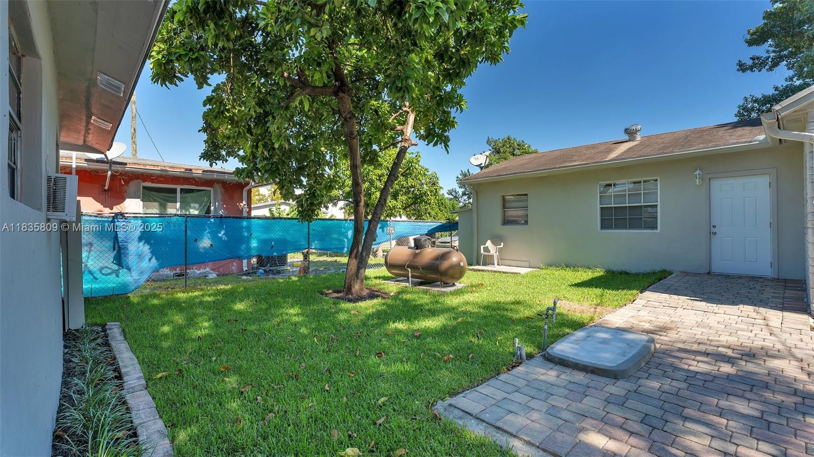 Property photo # 6