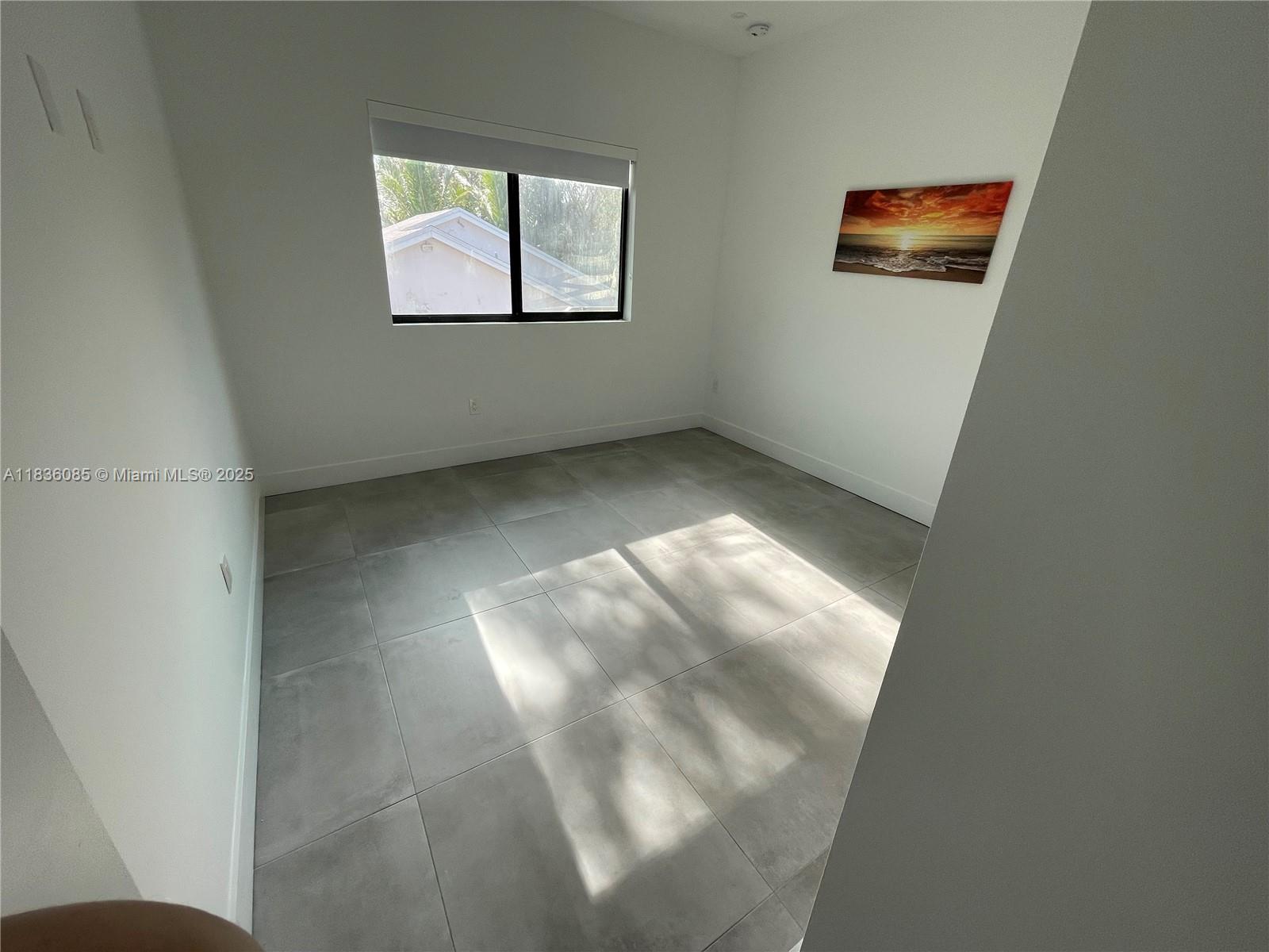 12 Coral Dr, Key Largo, Florida image 7