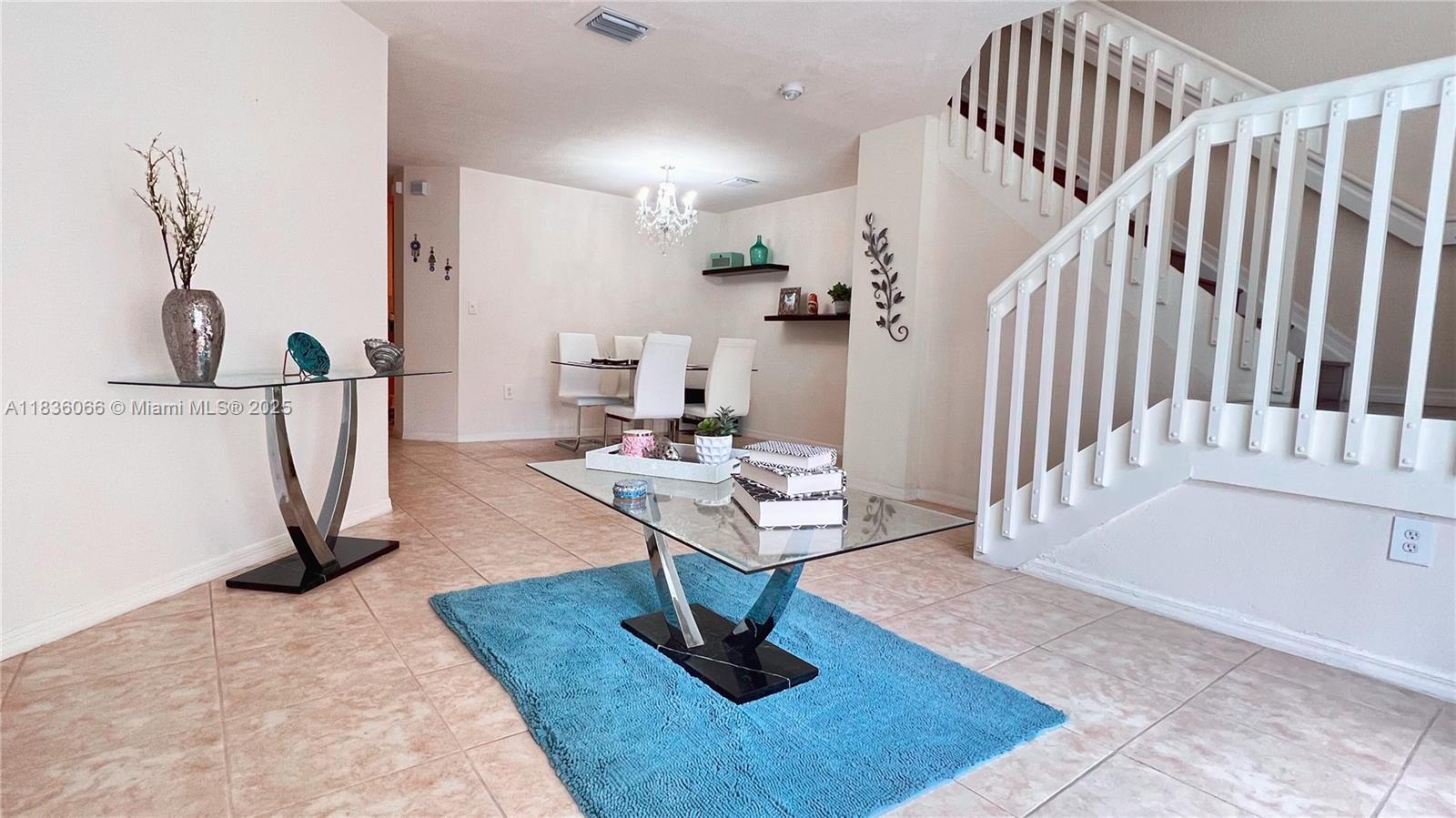 Property photo # 0