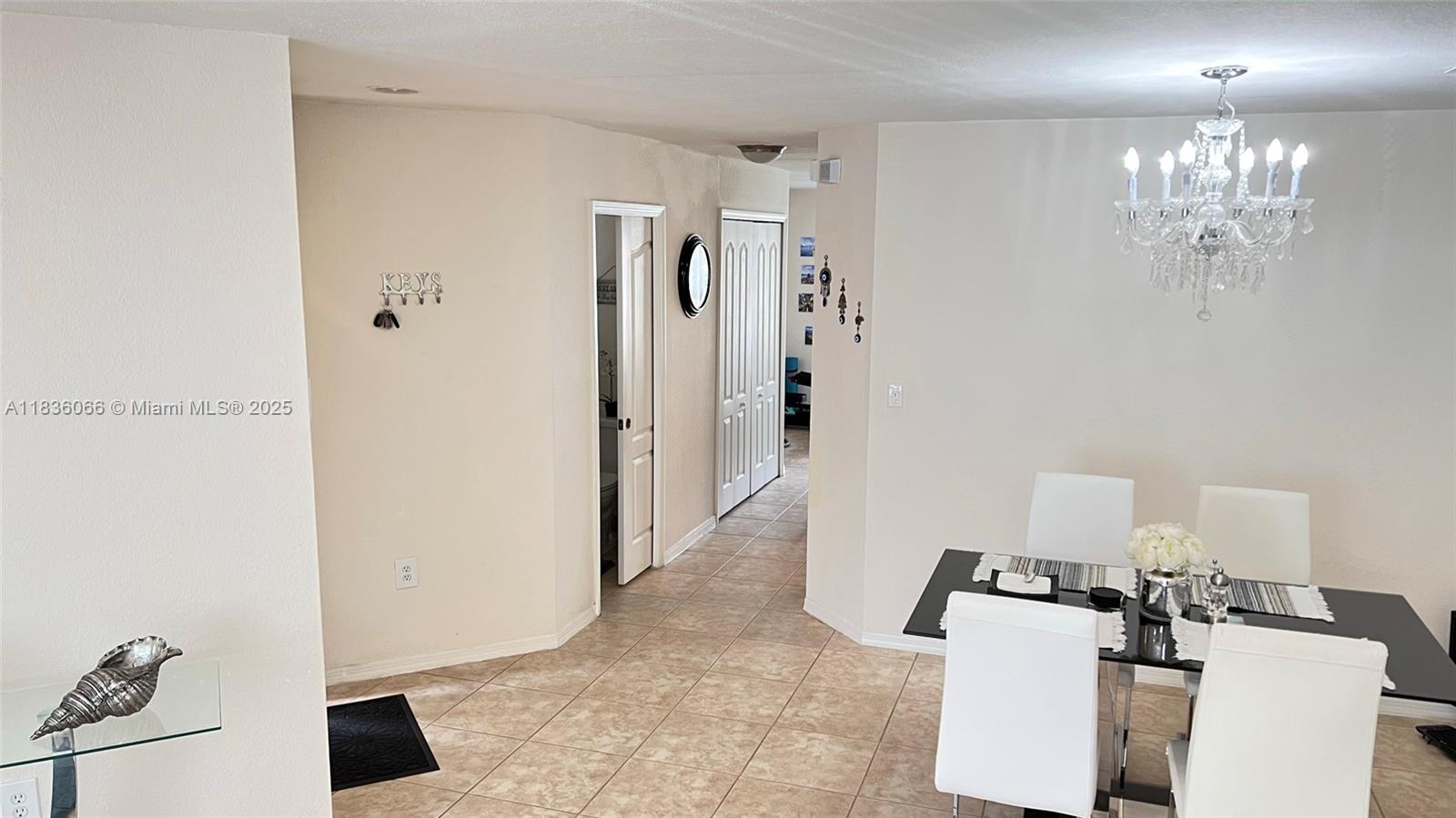 Property photo # 2