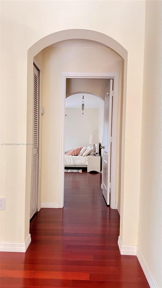 Property photo # 7