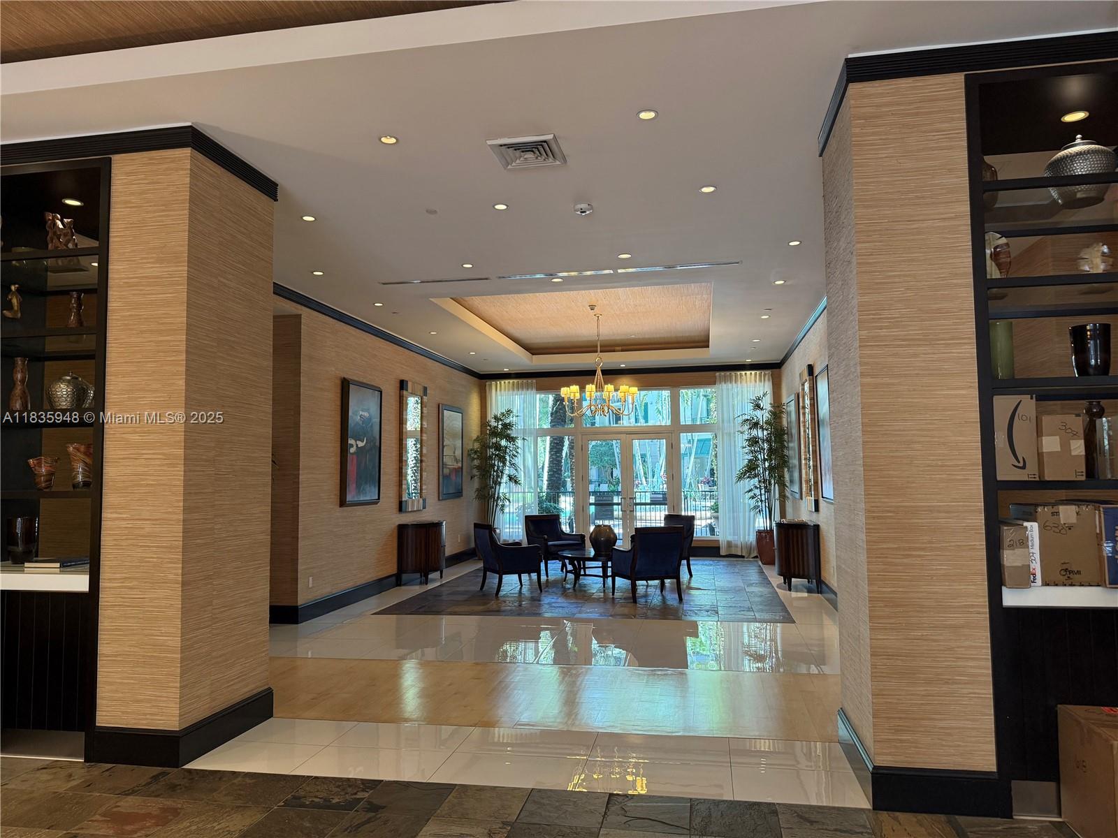 Property photo # 8