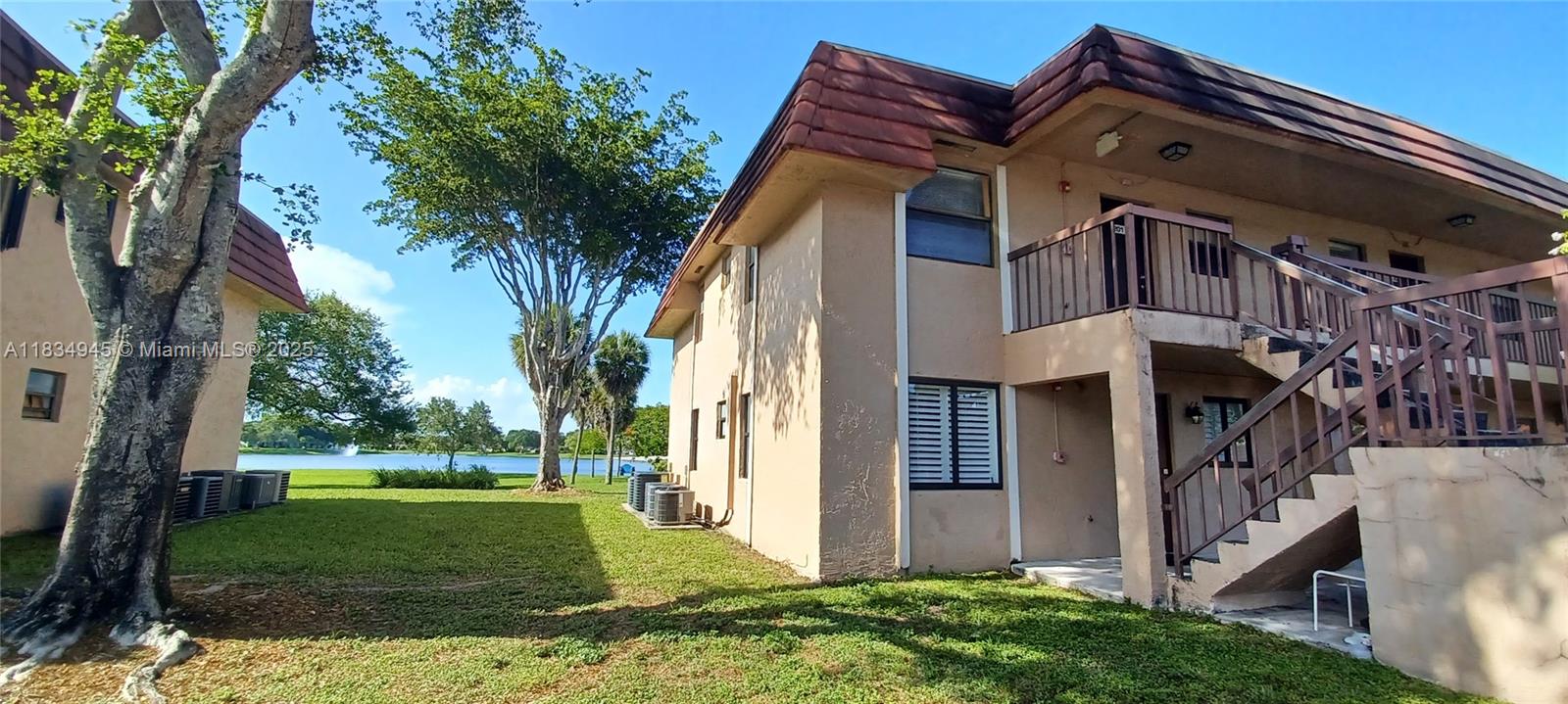 Property photo # 0