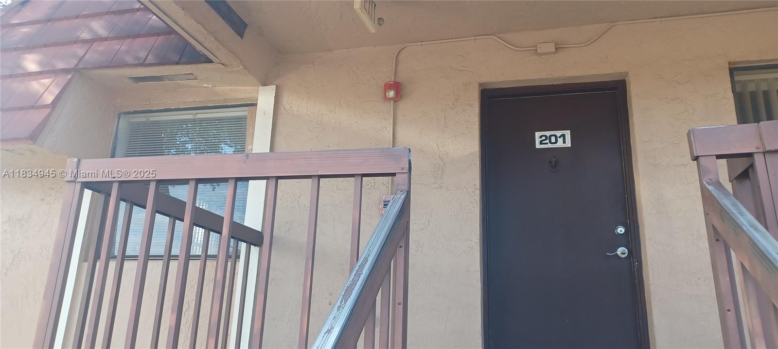 Property photo # 7