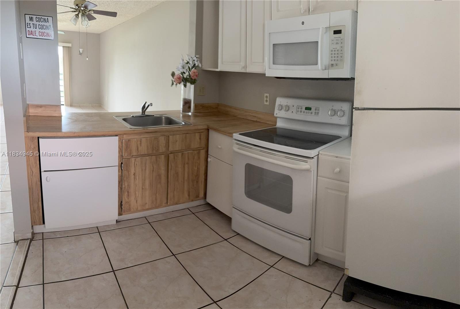 Property photo # 8