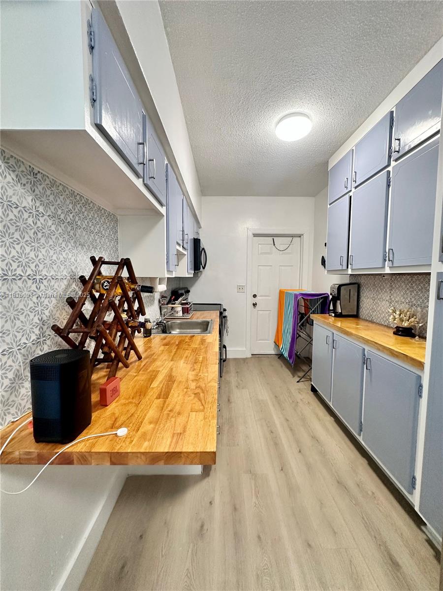 Property photo # 3