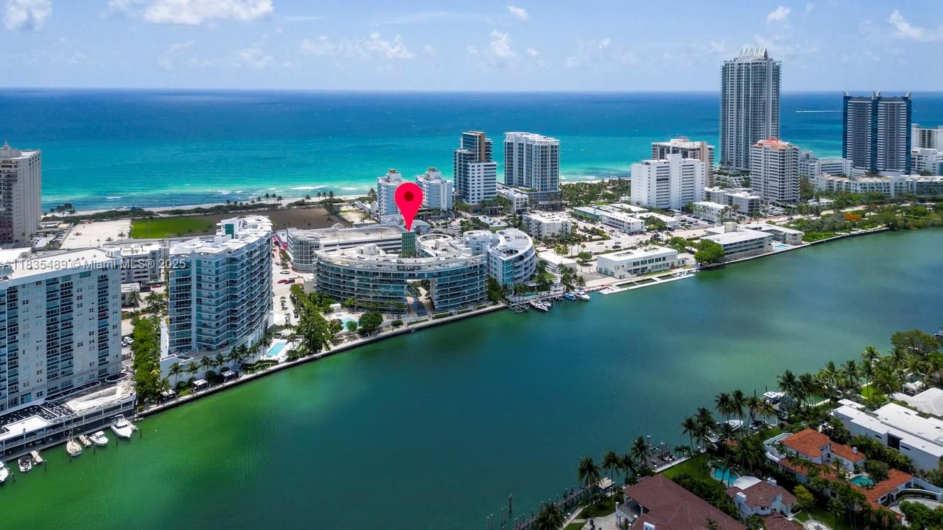 6620 Indian Creek Dr #105, Miami Beach, Florida image 1