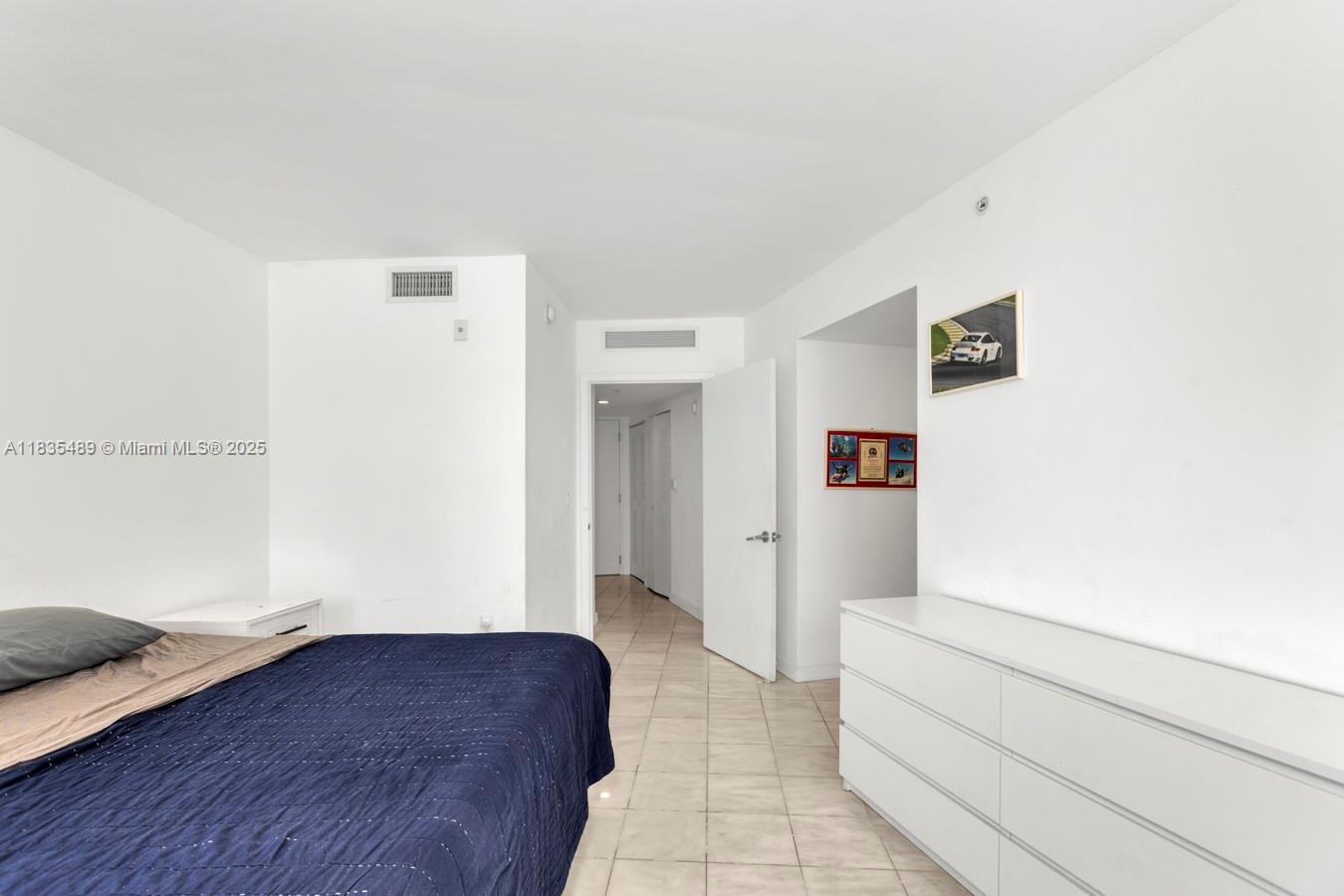 6620 Indian Creek Dr #105, Miami Beach, Florida image 18
