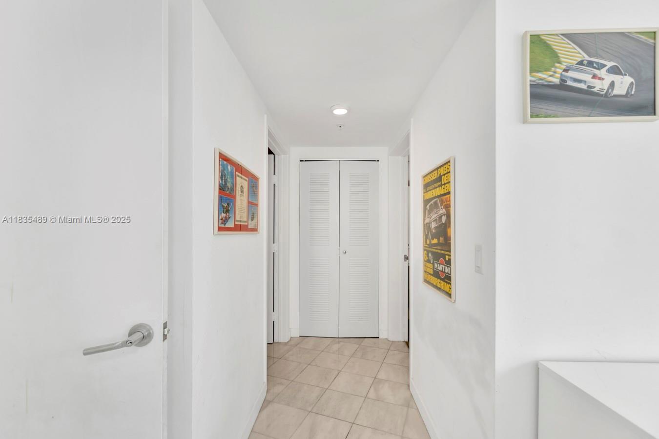 6620 Indian Creek Dr #105, Miami Beach, Florida image 19