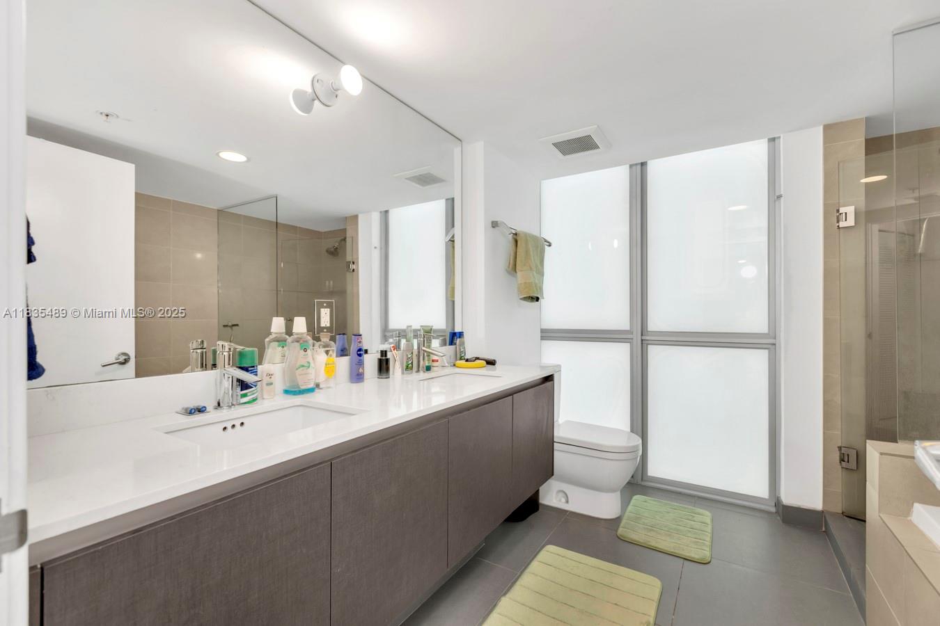 6620 Indian Creek Dr #105, Miami Beach, Florida image 21