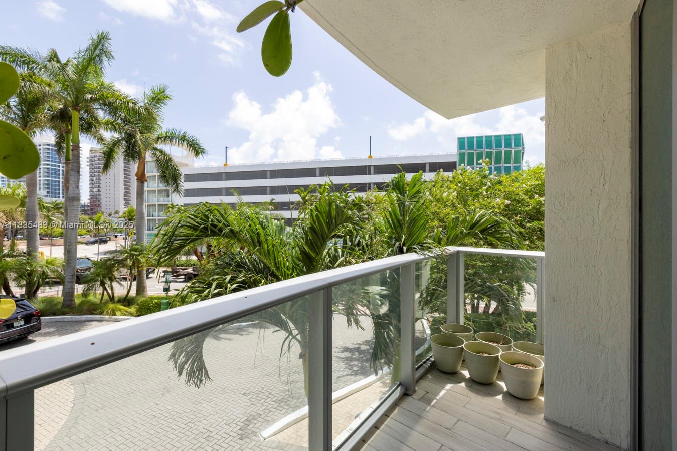 6620 Indian Creek Dr #105, Miami Beach, Florida image 23