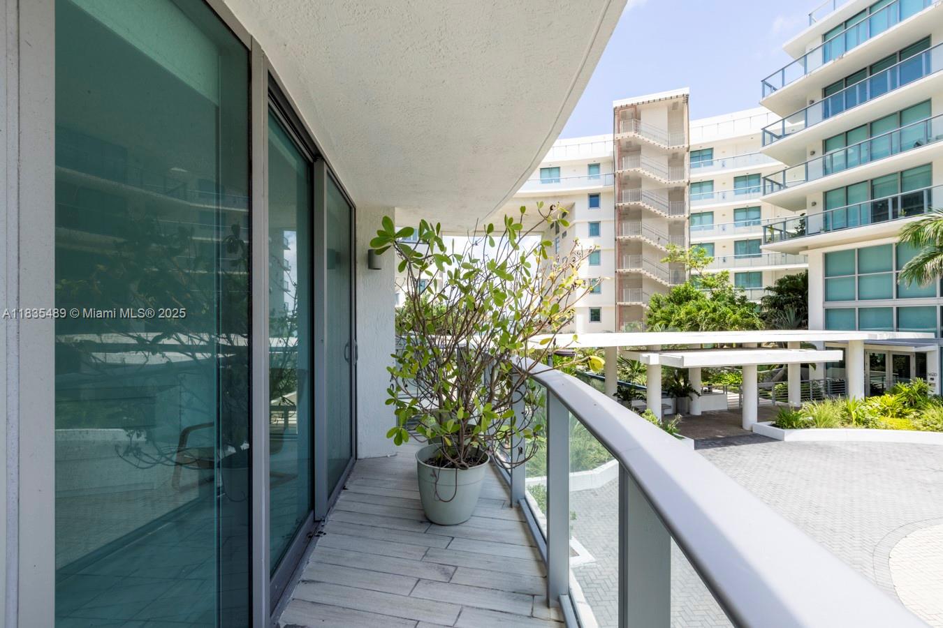 6620 Indian Creek Dr #105, Miami Beach, Florida image 24