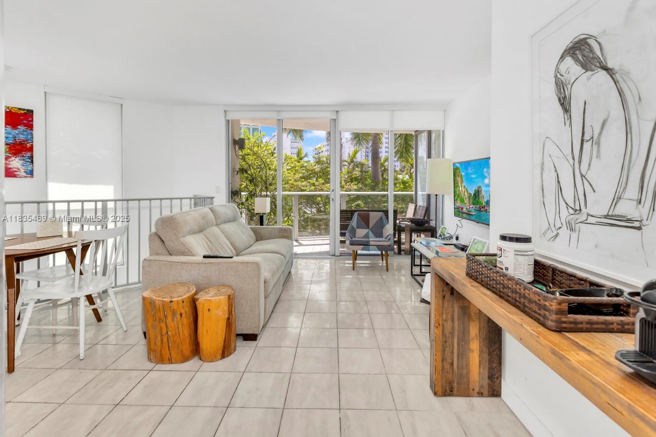 Property photo # 5