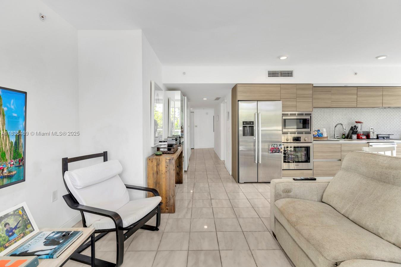 Property photo # 6