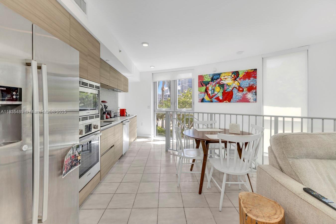 Property photo # 9