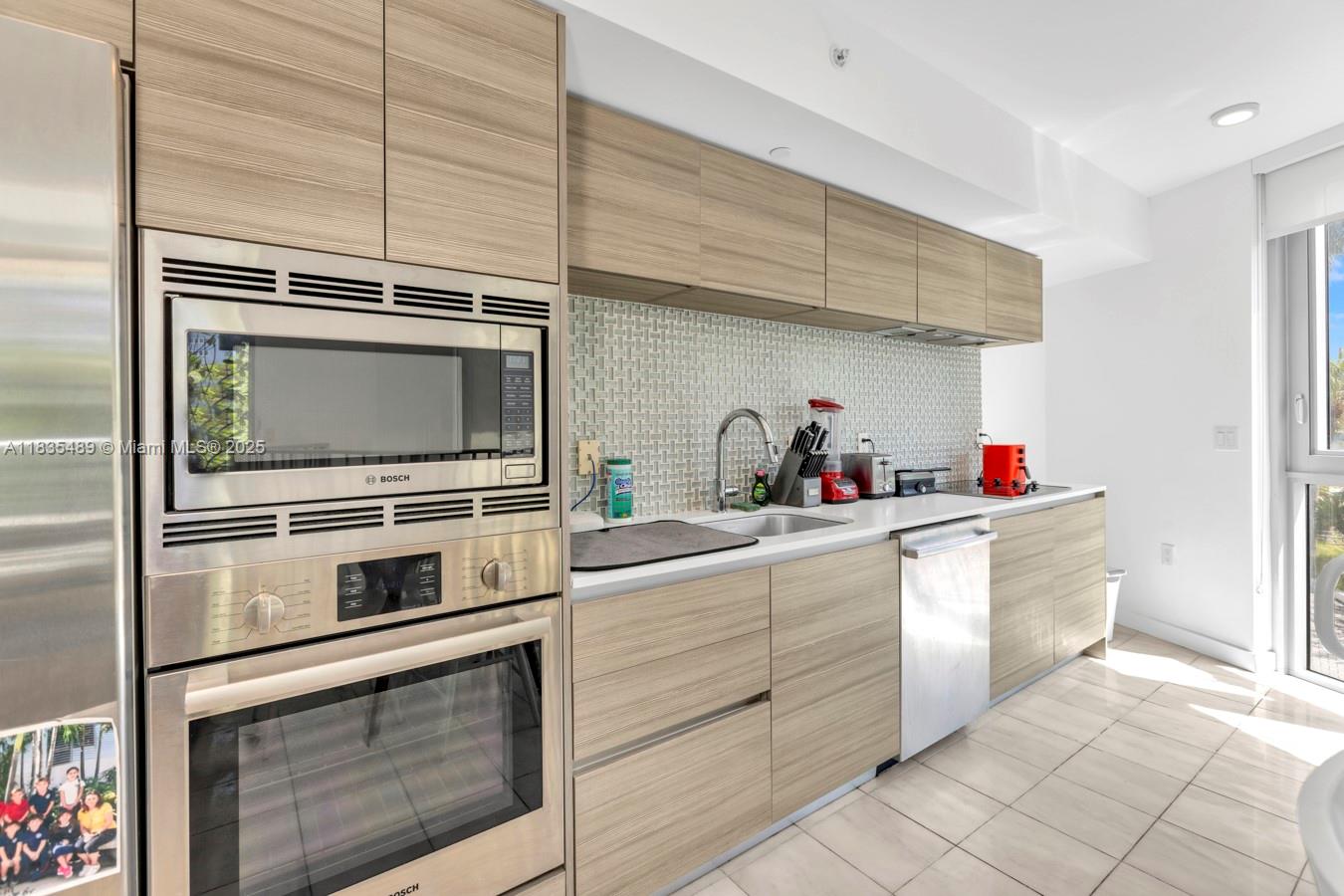 Property photo # 3