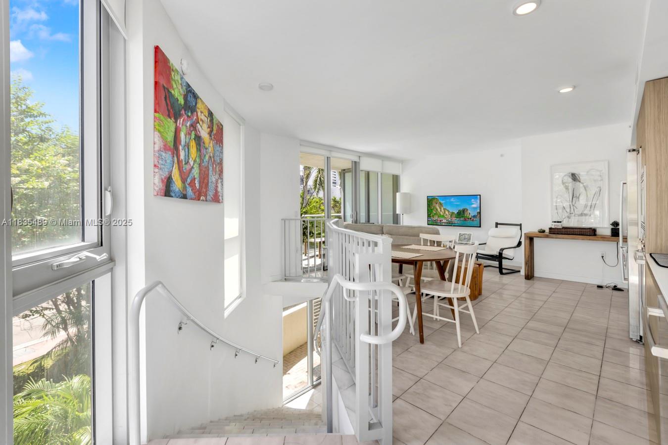 Property photo # 8