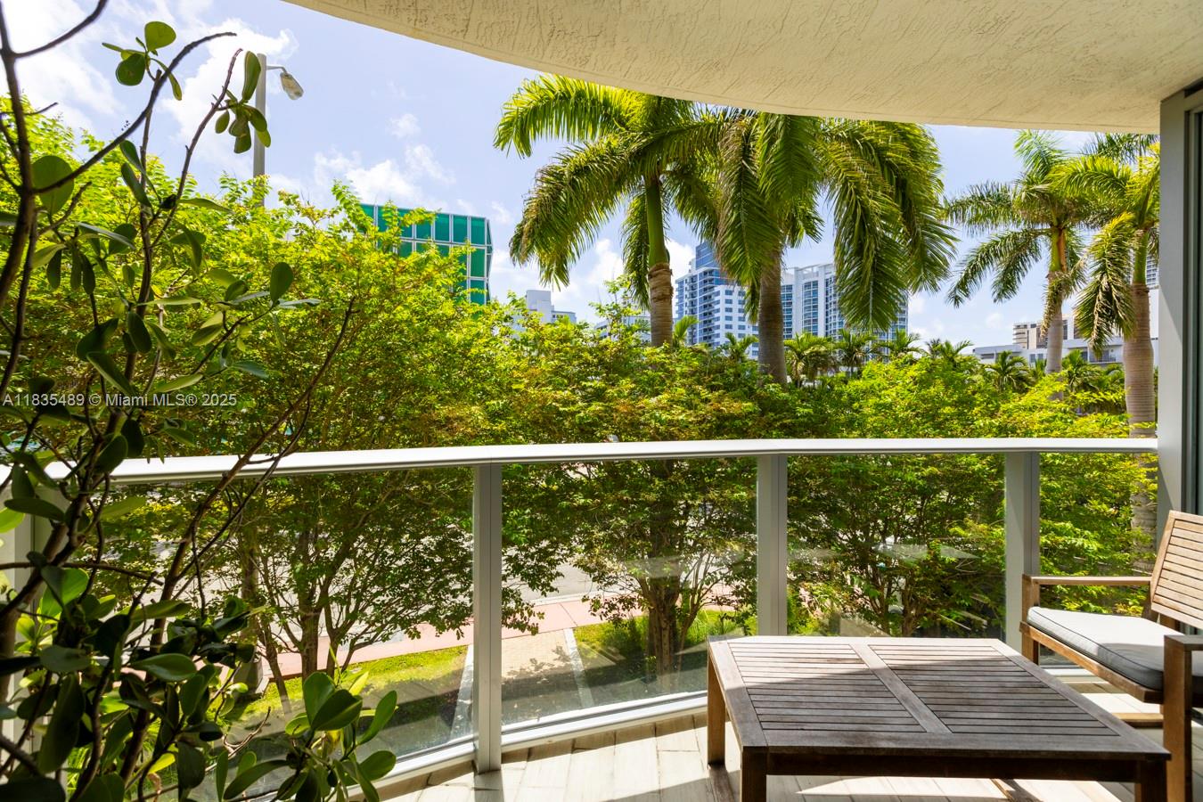 6620 Indian Creek Dr #105, Miami Beach, Florida image 9