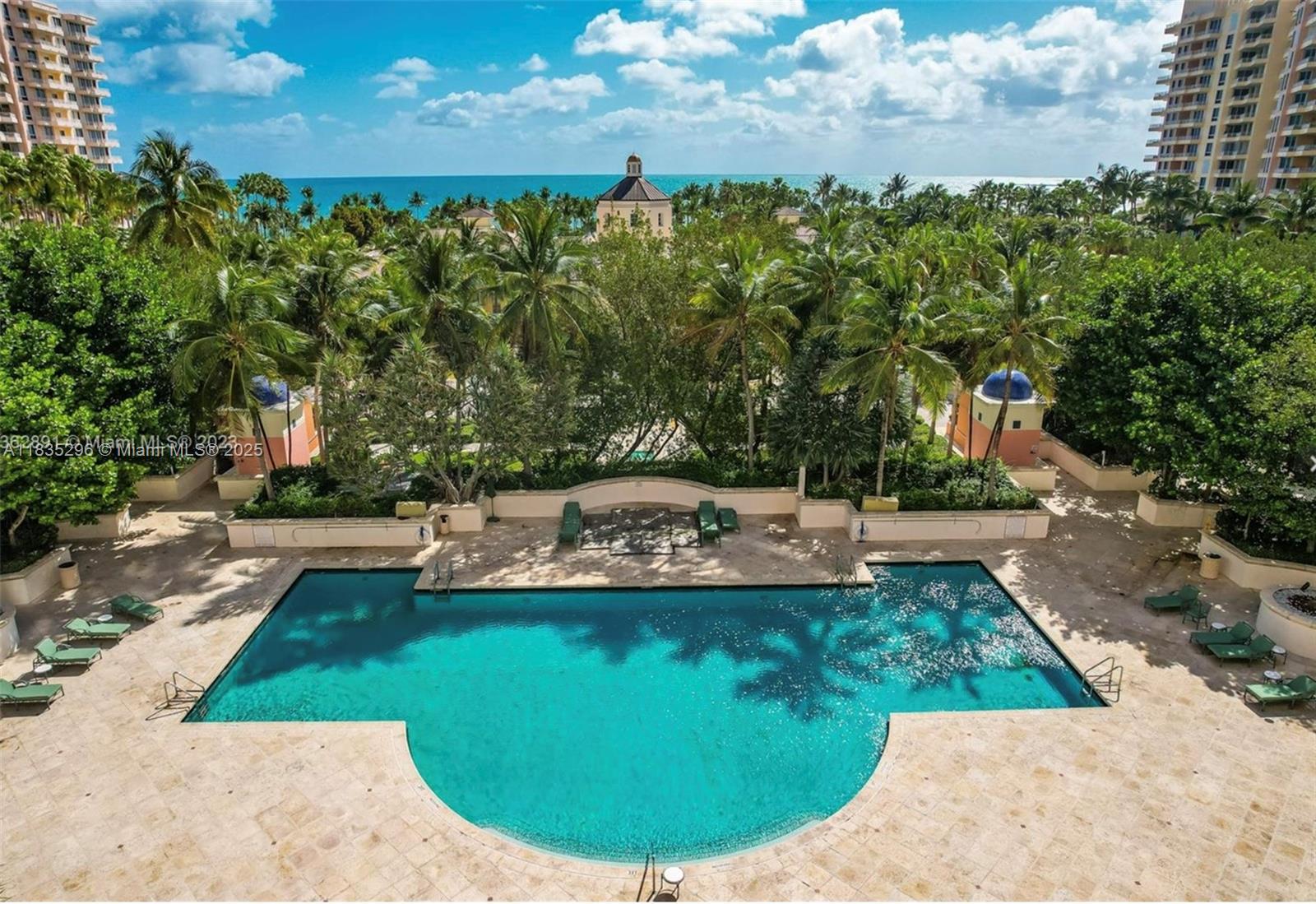 Property photo # 3