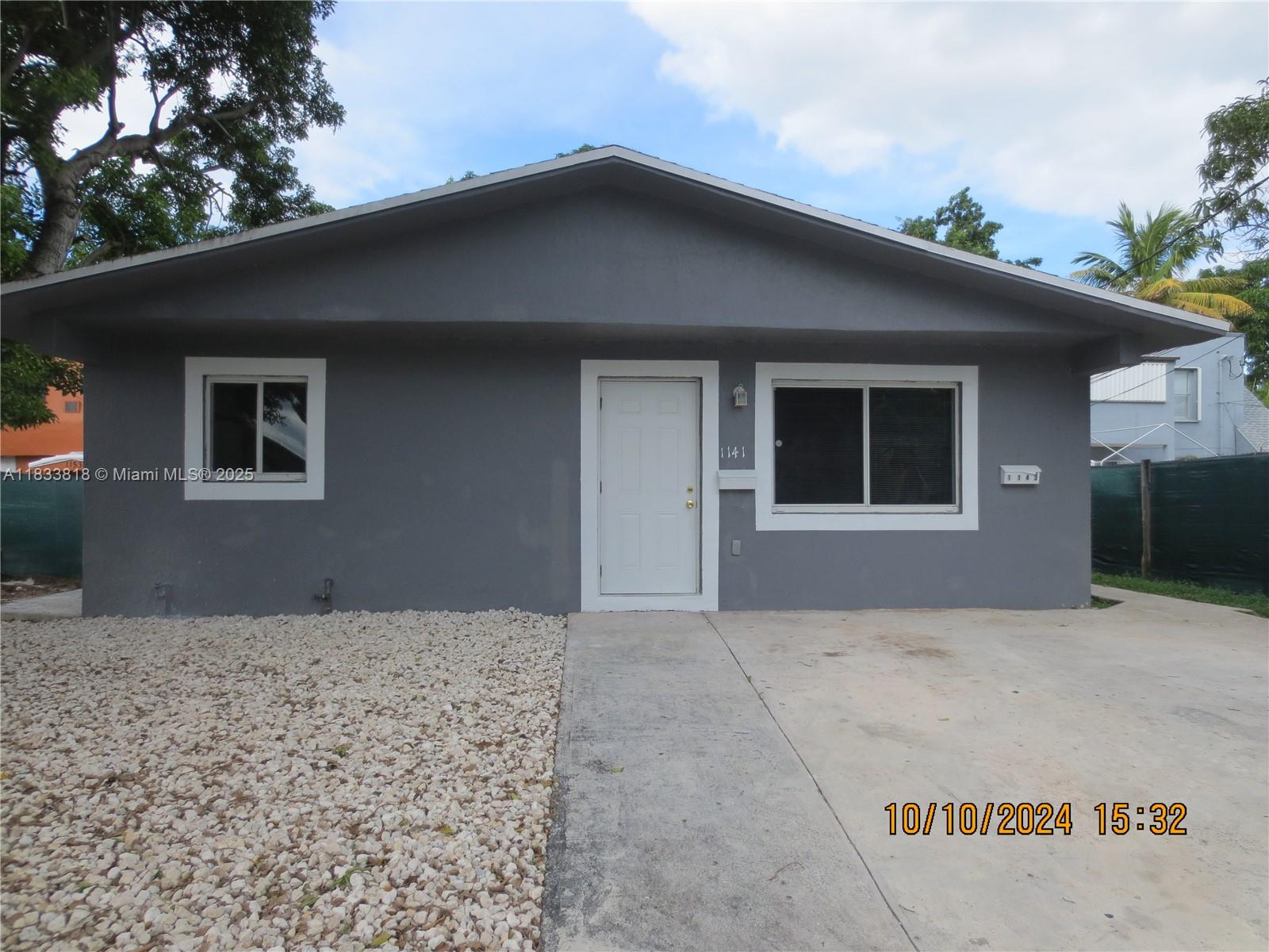 Property photo # 0