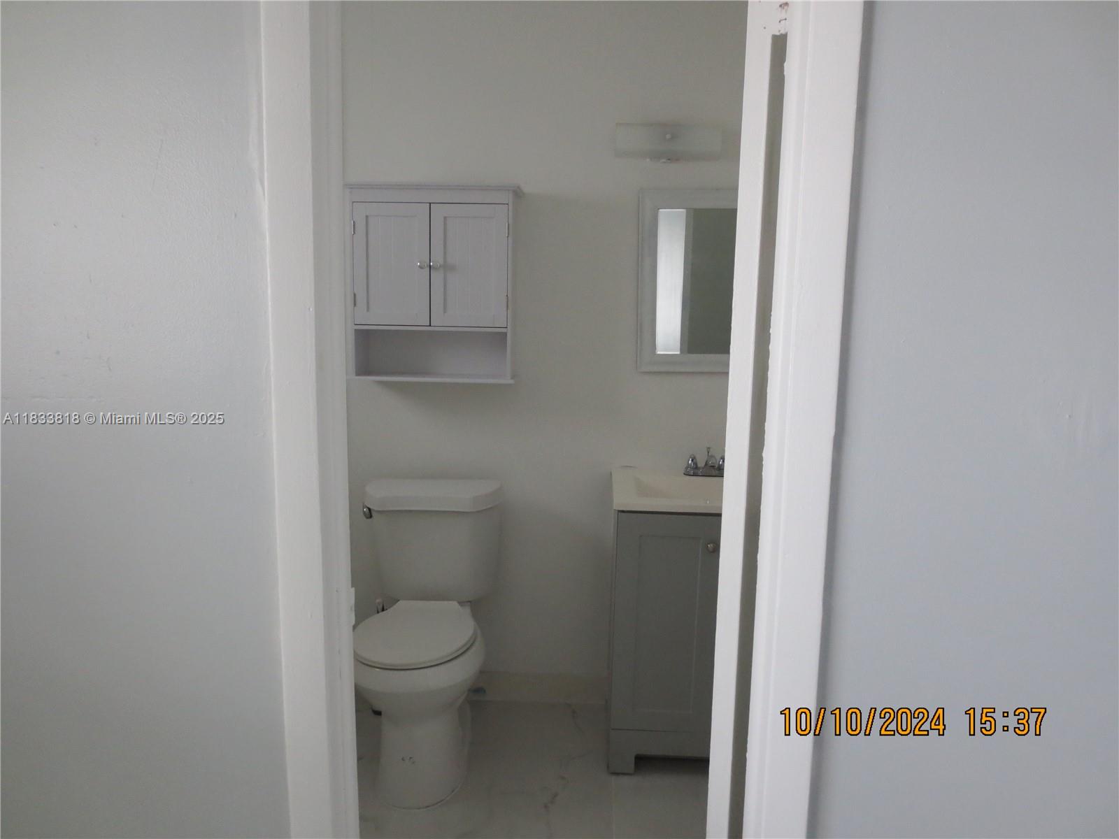 Property photo # 9