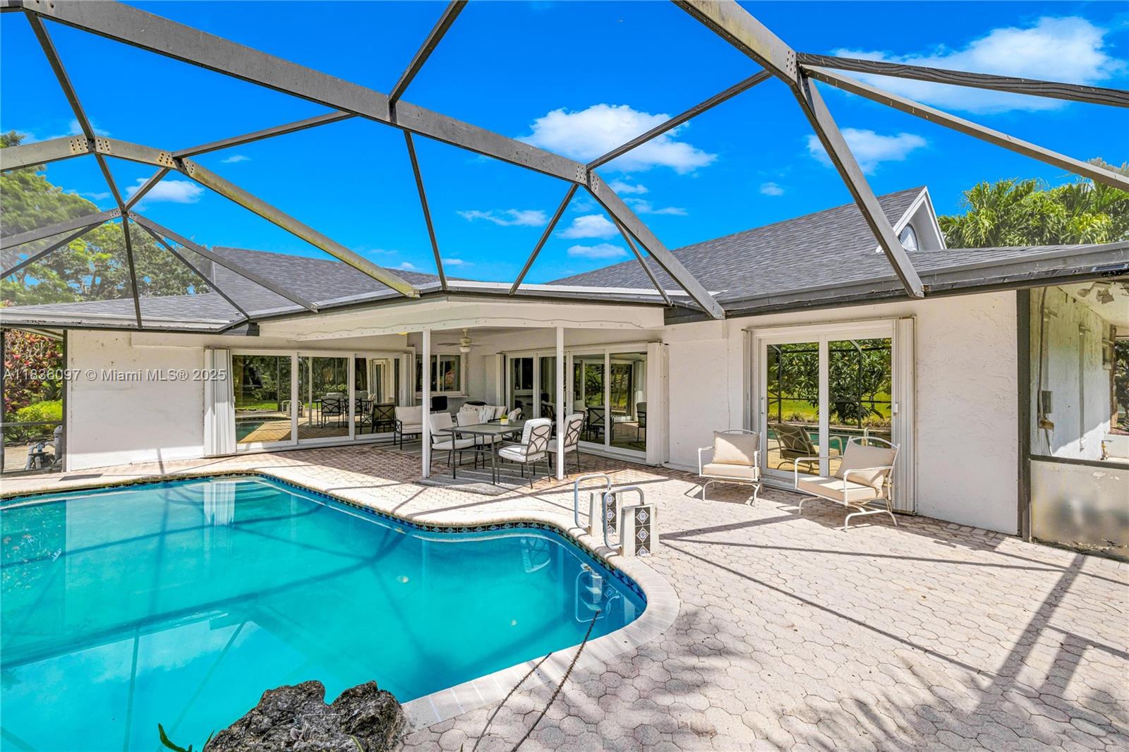 Property photo # 7