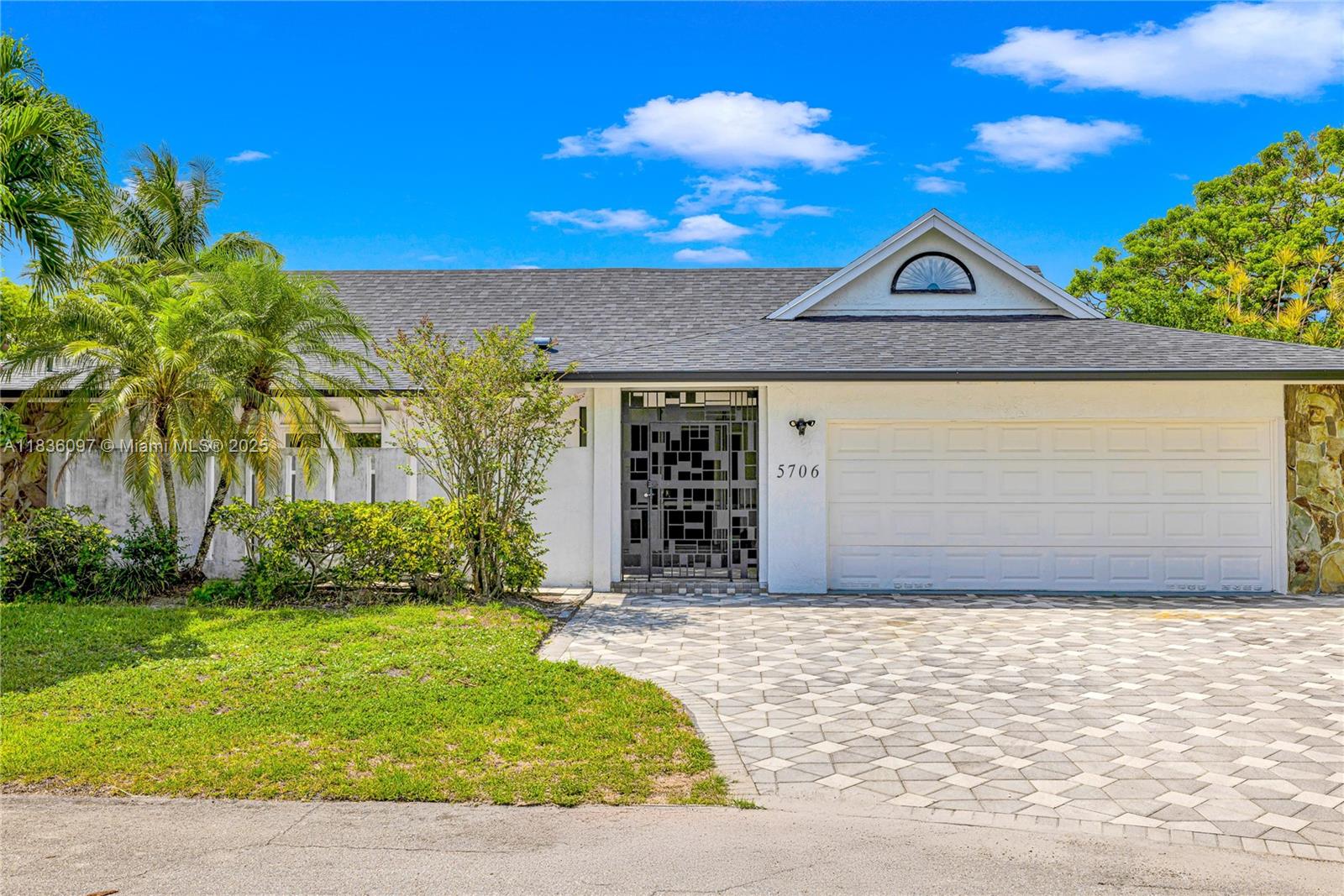 Property photo # 8