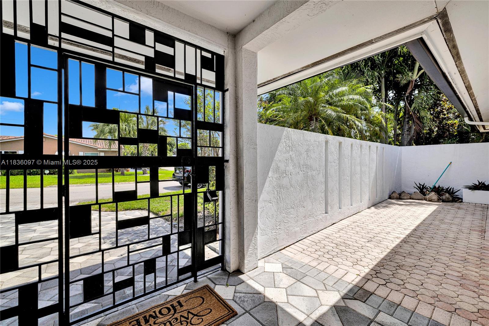 Property photo # 2