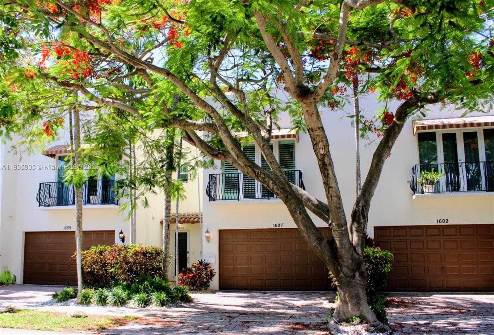 Property photo # 0