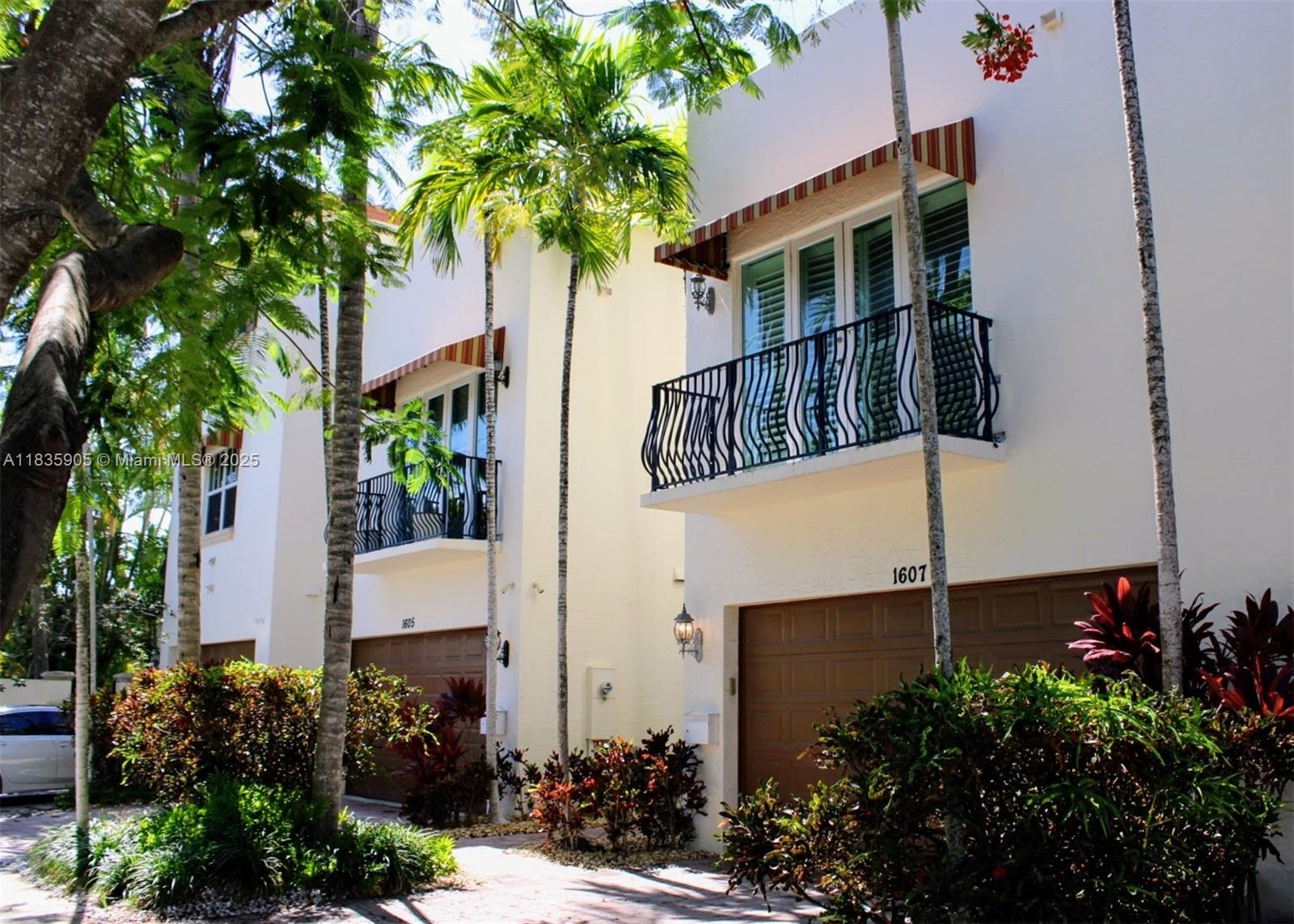 Property photo # 4