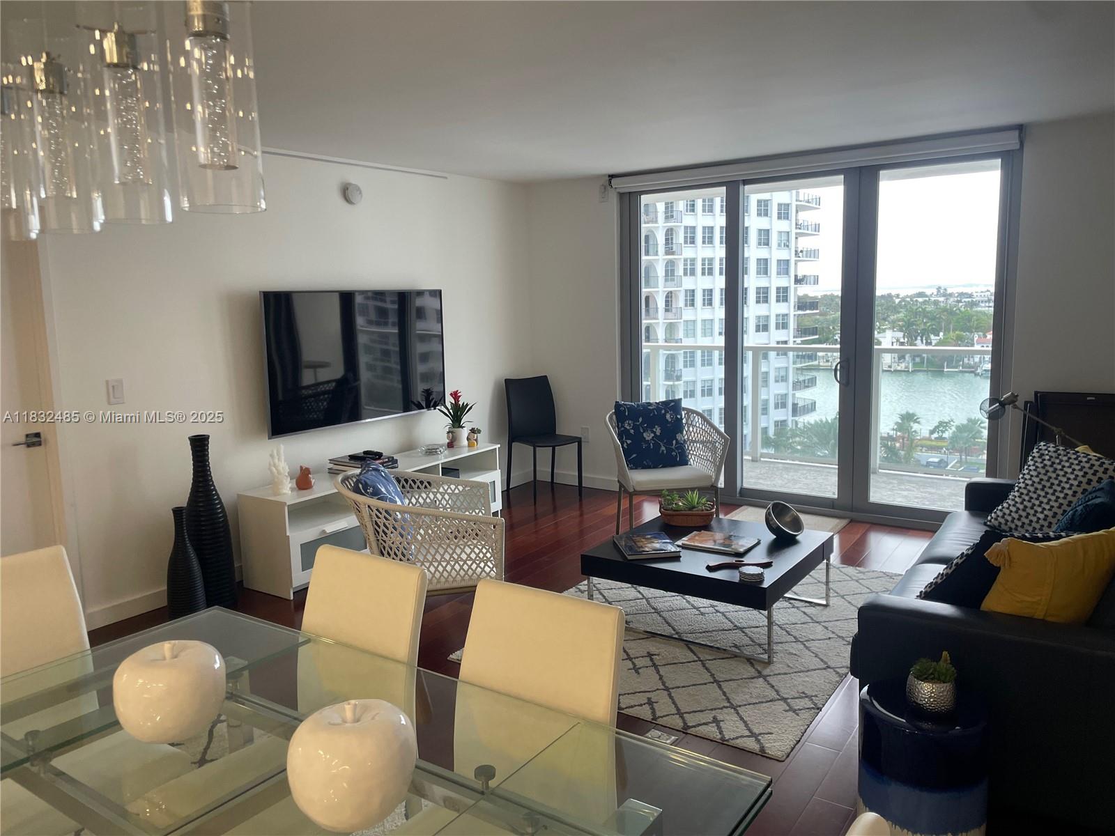 Property photo # 8