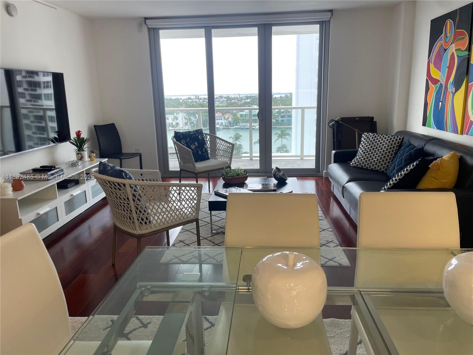 Property photo # 9