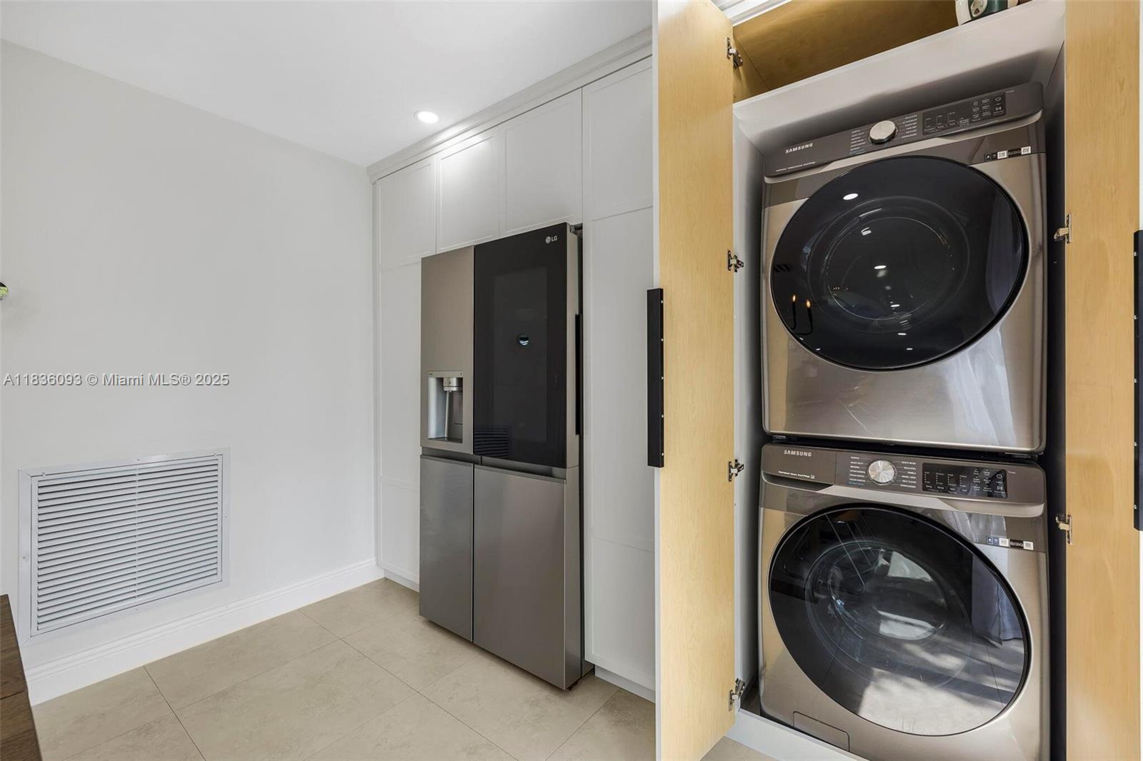 3905 SW 125th Ave, Miami, Florida image 11