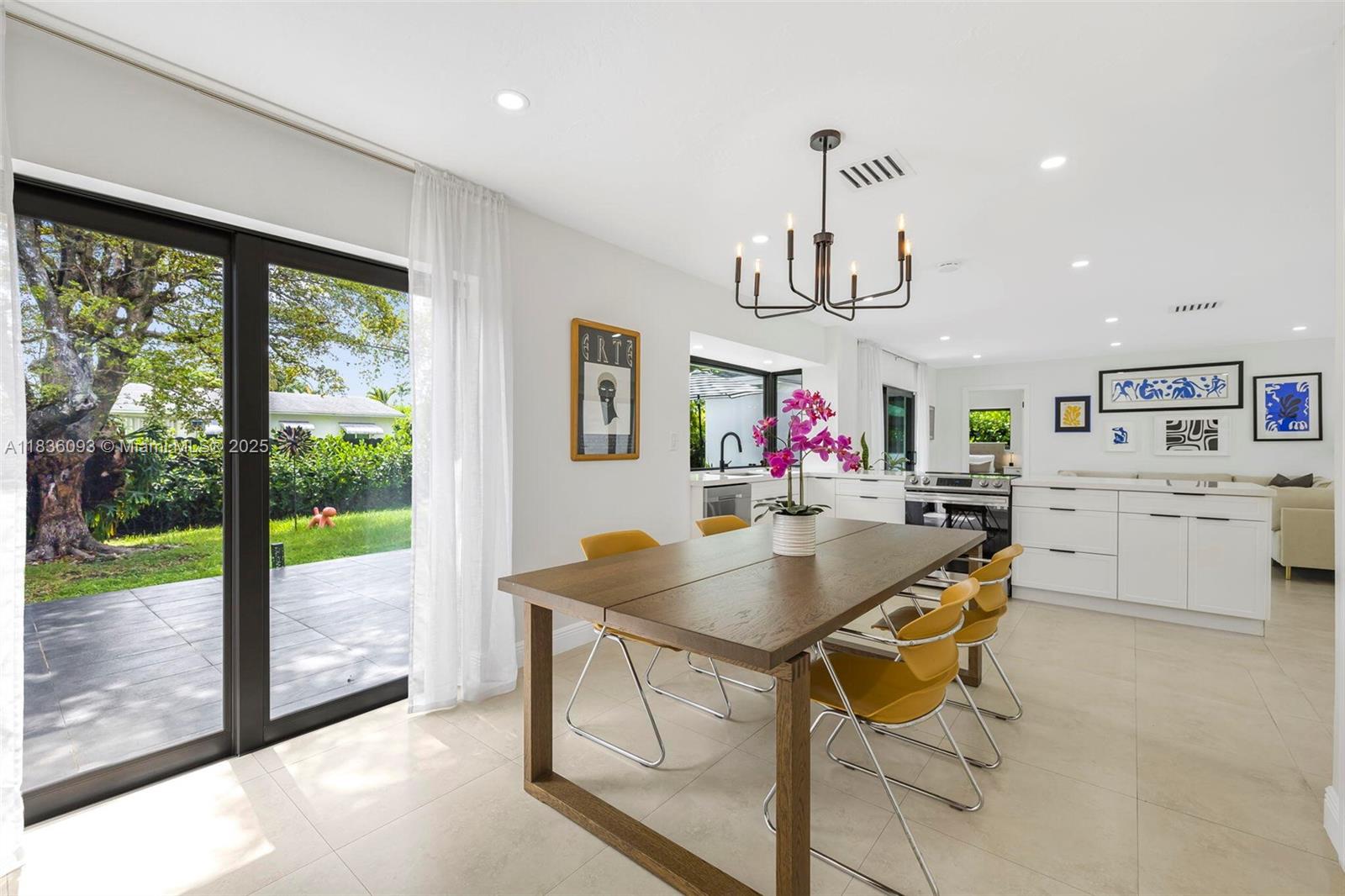 3905 SW 125th Ave, Miami, Florida image 12