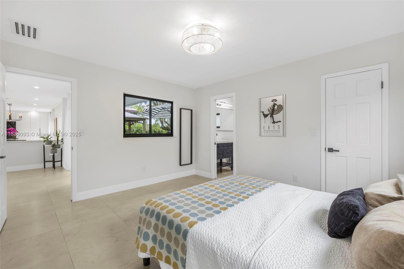 3905 SW 125th Ave, Miami, Florida image 15