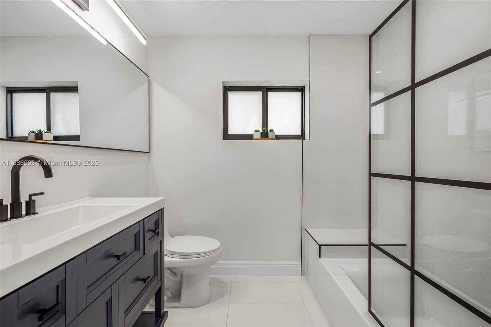 3905 SW 125th Ave, Miami, Florida image 16