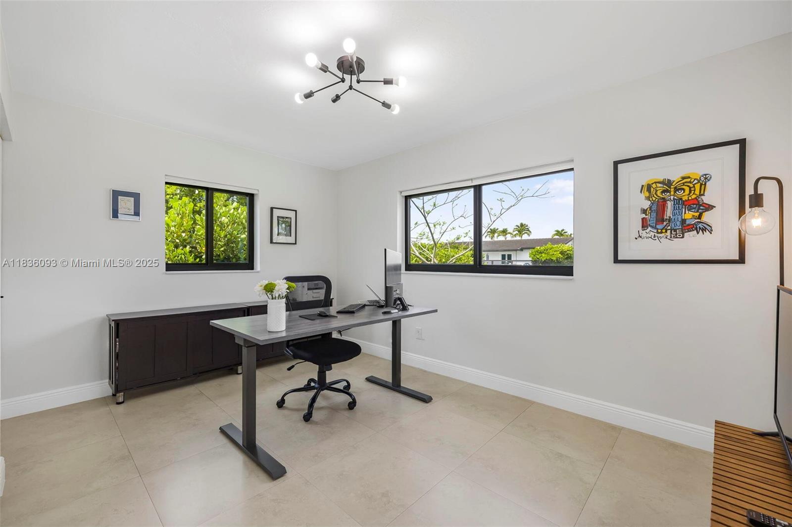 3905 SW 125th Ave, Miami, Florida image 19