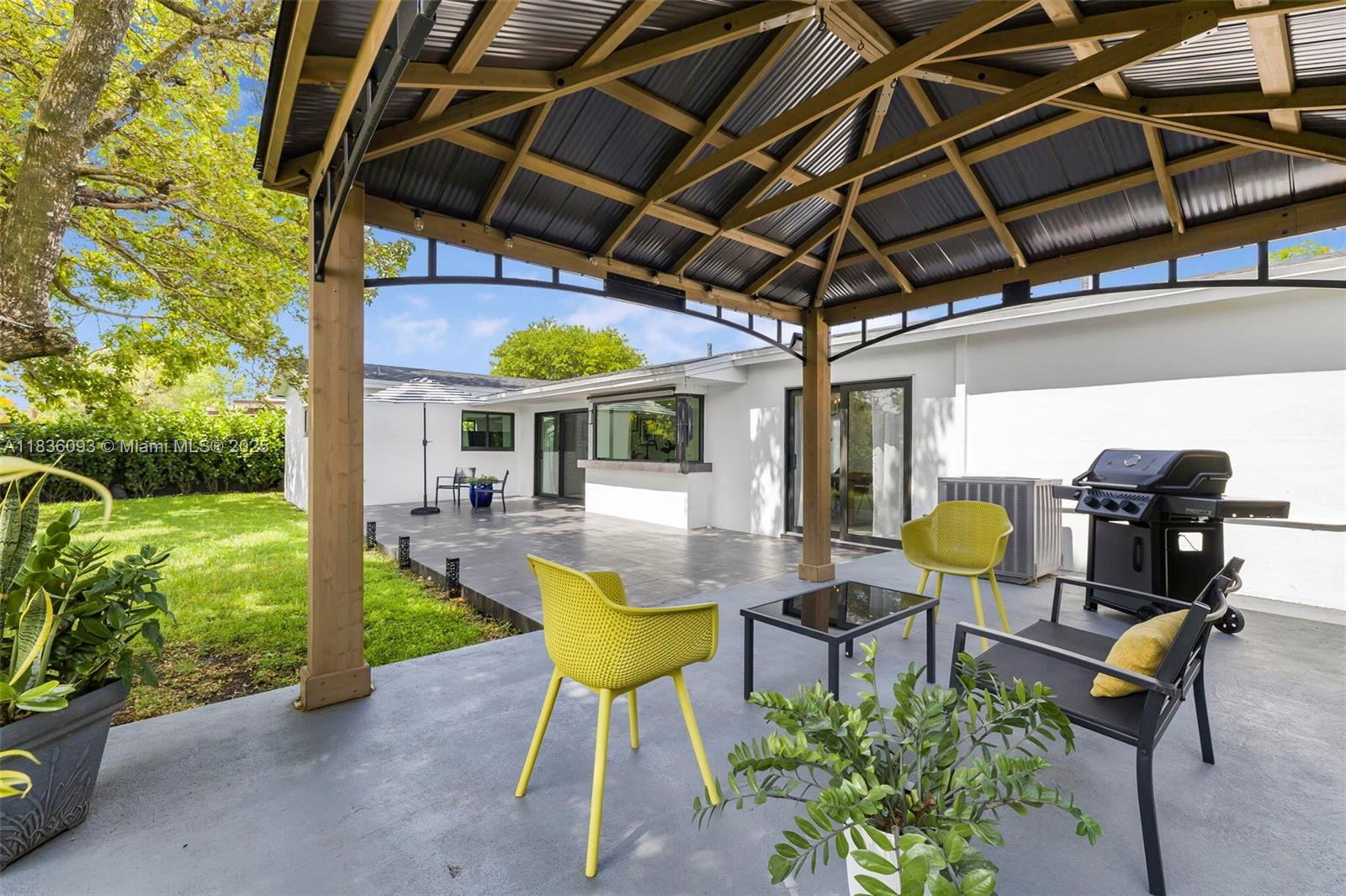 3905 SW 125th Ave, Miami, Florida image 23