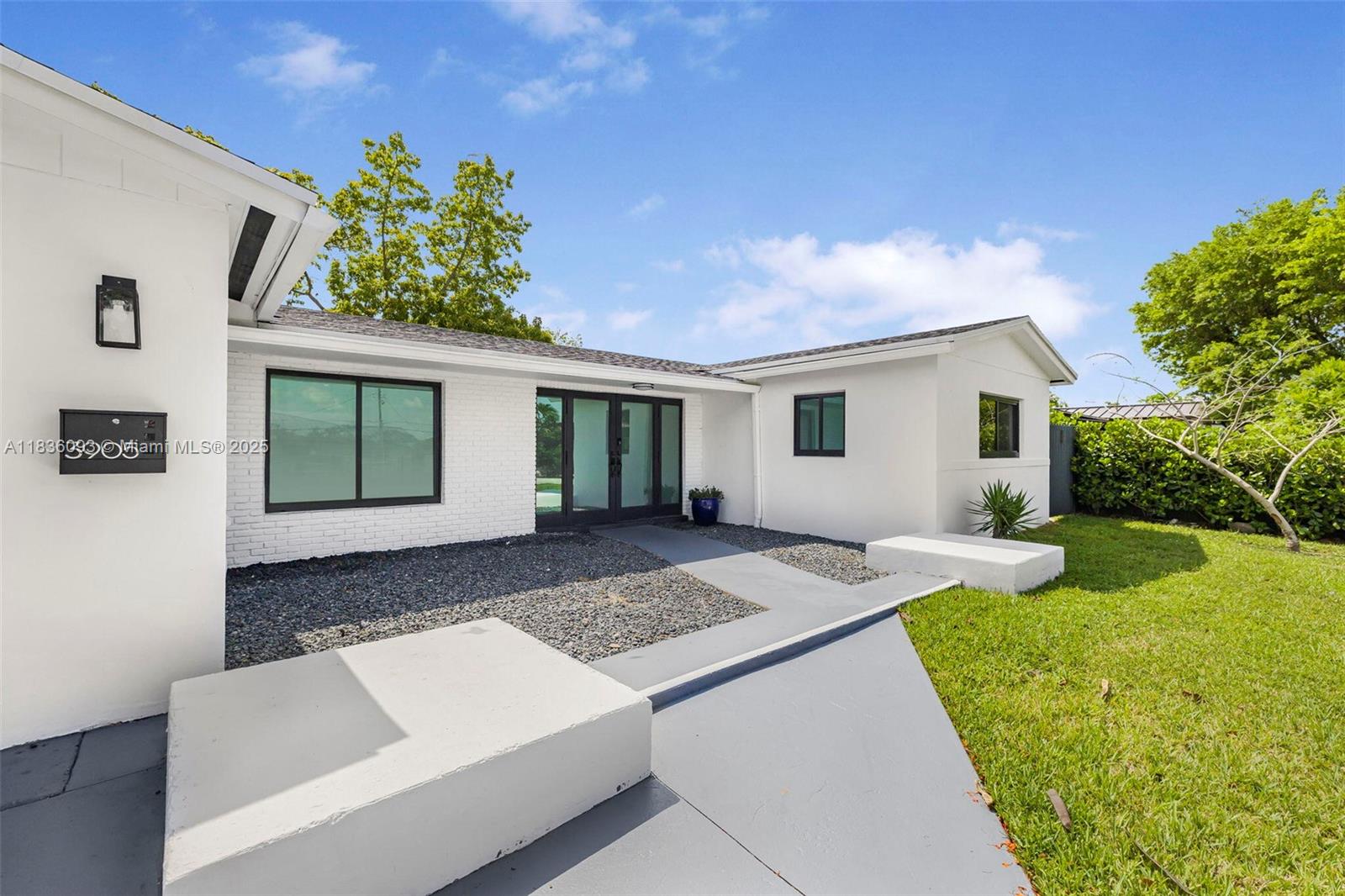 3905 SW 125th Ave, Miami, Florida image 3