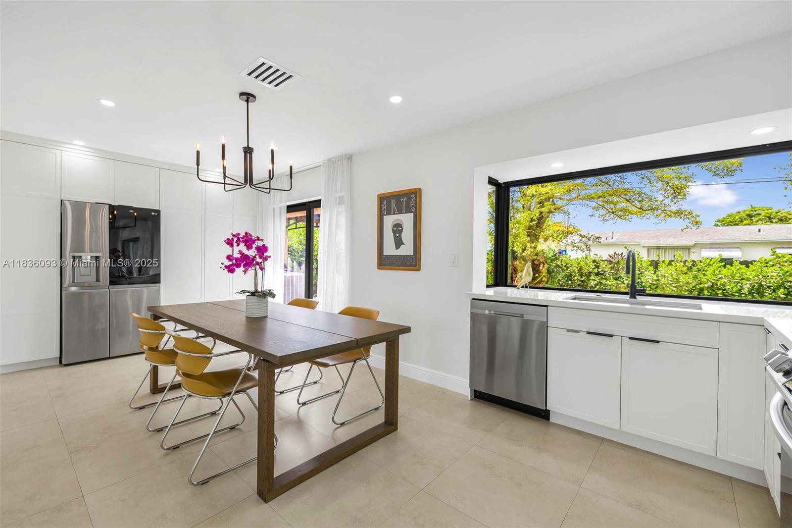 3905 SW 125th Ave, Miami, Florida image 9