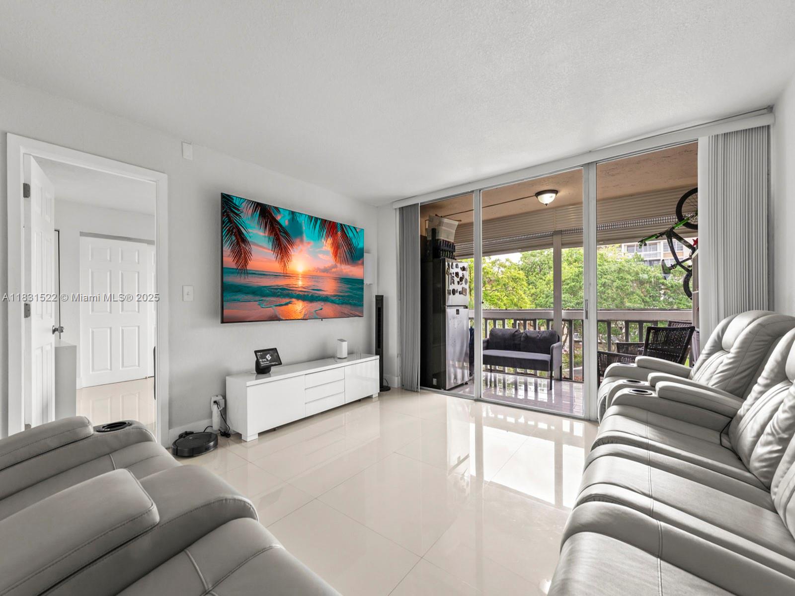 Property photo # 2
