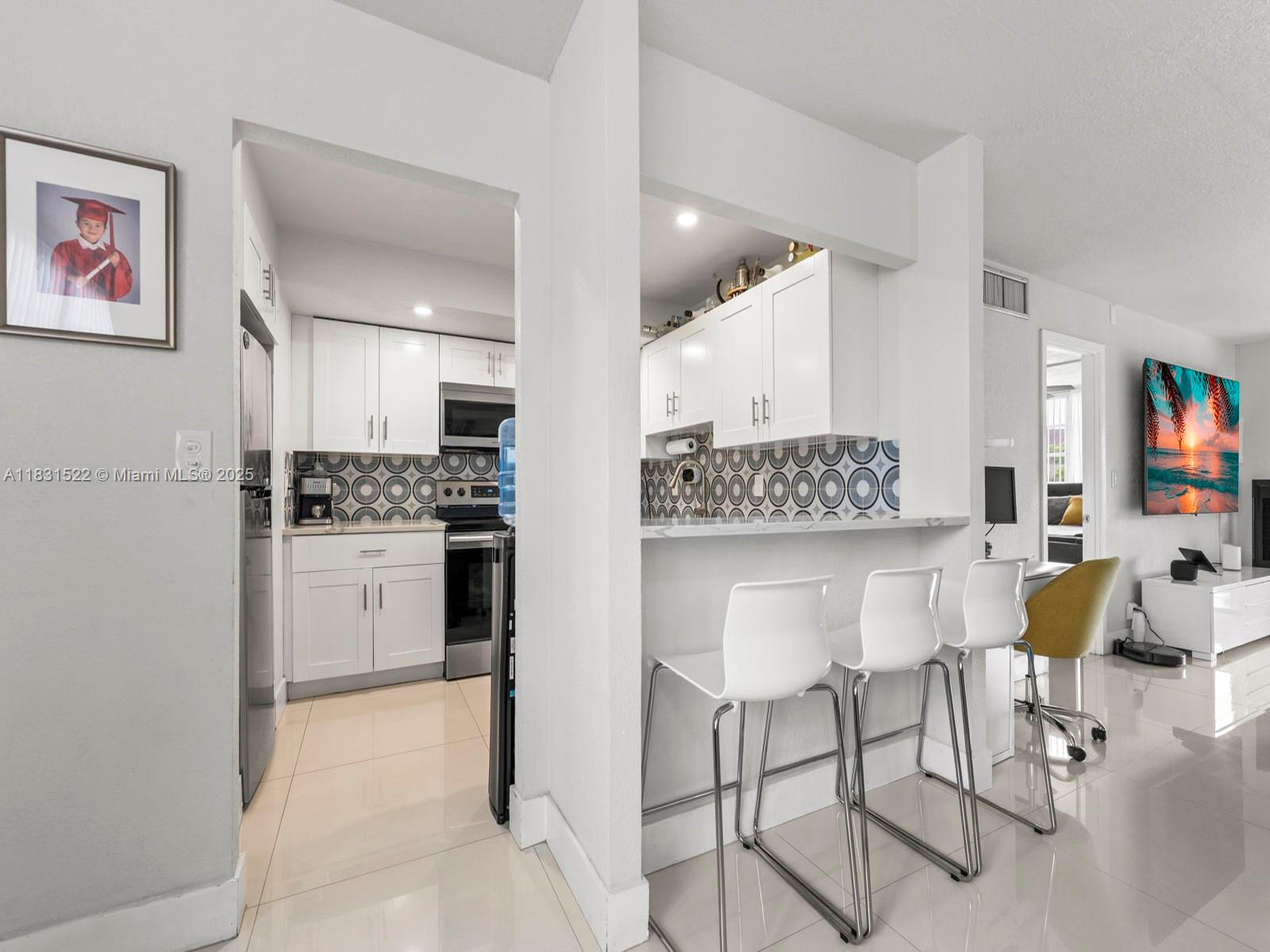 Property photo # 4