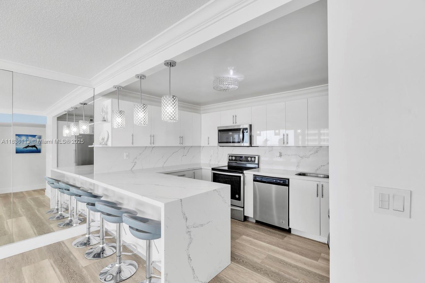 Property photo # 3